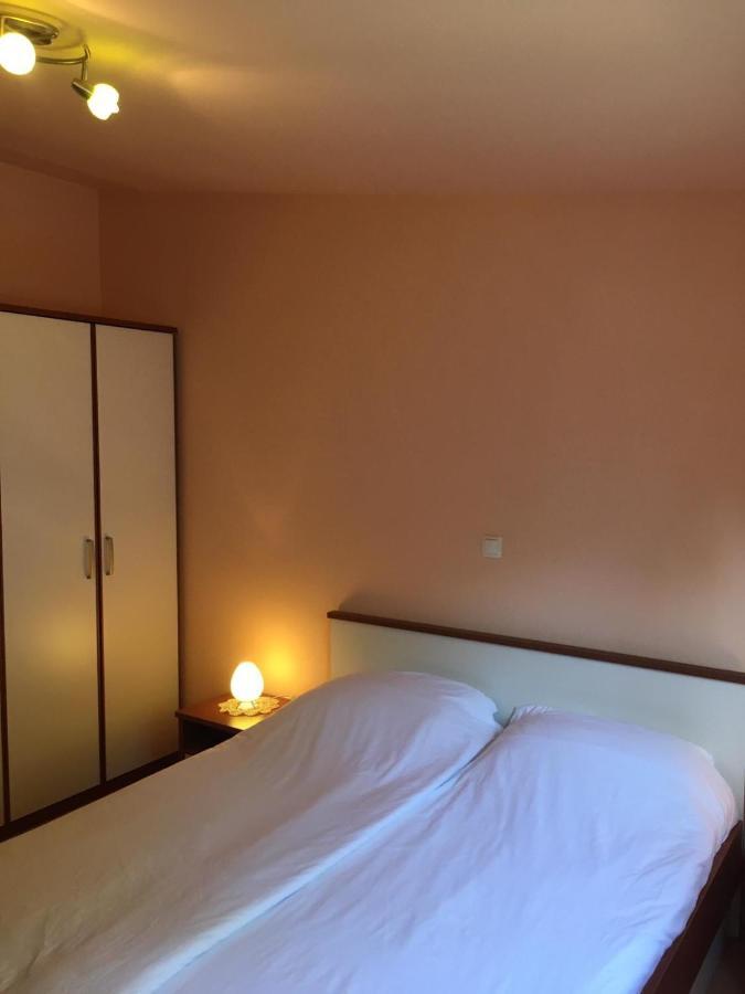 Ferienwohnung Magistrala Jesenice  Exterior foto